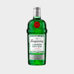 TANQUERAY LONDON DRY - 700ML
