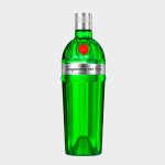 TANQUERAY TEN - 750ML