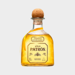 PATRON AÑEJO - 700ML