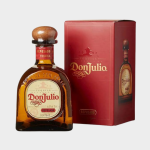 DON JULIO REPOSADO - 750ML