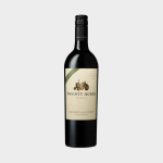 TWENTY ACRES CABERNET SAUVIGNON - 750ML