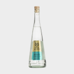 VIÑAS DE ORO PURO ACHOLADO - 750ML