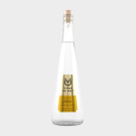 VIÑAS DE ORO PURO MOSCATEL - 750ML