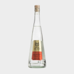 VIÑAS DE ORO PURO QUEBRANTA - 750ML