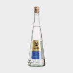 VIÑAS DE ORO PURO TORONTEL - 750ML