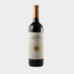 ALMA DE MECENAS - GARNACHA - 750ML