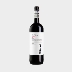 CIRCO ACROBATA GARNACHA - 750ML