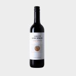 ALMA DE MECENAS - CABERNET SAUVIGNON - 750ML