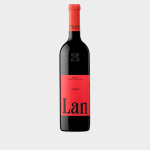 LAN RIOJA CRIANZA - 750ML