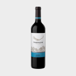 TRAPICHE VINEYARD MALBEC - 750ML