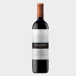 LOS ARBOLES NC MALBEC - 750ML