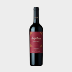 LUIGI BOSCA MALBEC - 750ML
