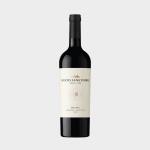 NIETO SENETINER MALBEC - 750ML
