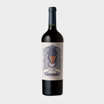 SOMBRERO MALBEC - 750ML