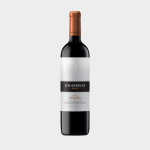 NAVARRO CORREAS LOS ÁRBOLES MALBEC - 750ML