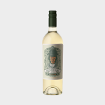 SOMBRERO SAUVIGNON BLANCO - 750ML
