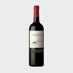 CATENA MALBEC - 750ML