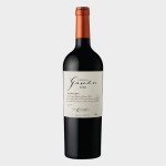 GASCON ROBLE MALBEC - 750ML
