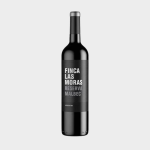 MORAS RESERVA - MALBEC - 750 ML
