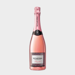 RICCADONNA MOSCATO ROSE - 750ML