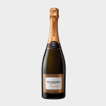 RICCADONNA PROSECCO - 750ML