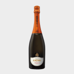 CINZANO PROSECCO - 750ML