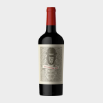 GRAN SOMBRERO CABERNET FRANC - 750ML