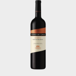 FOND DE CAVE CABERNET SAUVIGNON- 750ML