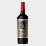 GRAN SOMBRERO MALBEC - 750ML