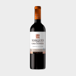 MARQUES DE CASA CONCHA CABERNET SAUVIGNON - 750ML