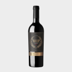 SELECCIÓN ESPECIAL TRIUNFO MALBEC - 750ML
