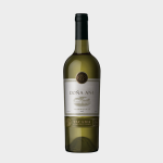 DOÑA ANA CHARDONNAY - 750ML