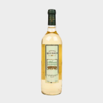 QUEIROLO BLANCO RESERVADO - 750ML