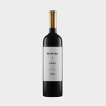 INTIPALKA MALBEC - 750ML