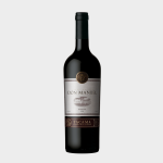 DON MANUEL TANNAT - 750ML