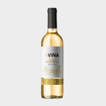 DE LA VIÑA BLANCO SEMISECO - 750ML