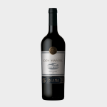 DON MANUEL PETIT VERDOT - 750ML
