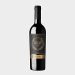 SELECCIÓN ESPECIAL TRIUNFO CARMENERE - 750ML