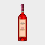 QUEIROLO ROSÉ - 750ML