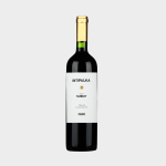 INTIPALKA TANNAT- 750ML
