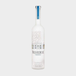 BELVEDERE - 750ML