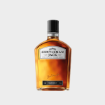 JACK DANIEL´S GENTLEMAN - 750ML