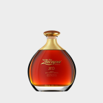 ZACAPA XO - 750ML