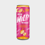 RTD RUSSKAYA WILD SEX ON THE BEACH - 355ML