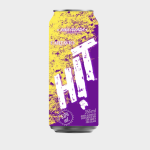 RTD CARTAVIO HIT PIÑA COLADA - 355ML