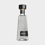 JOSÉ CUERVO 1800 CRISTALINO - 750ML