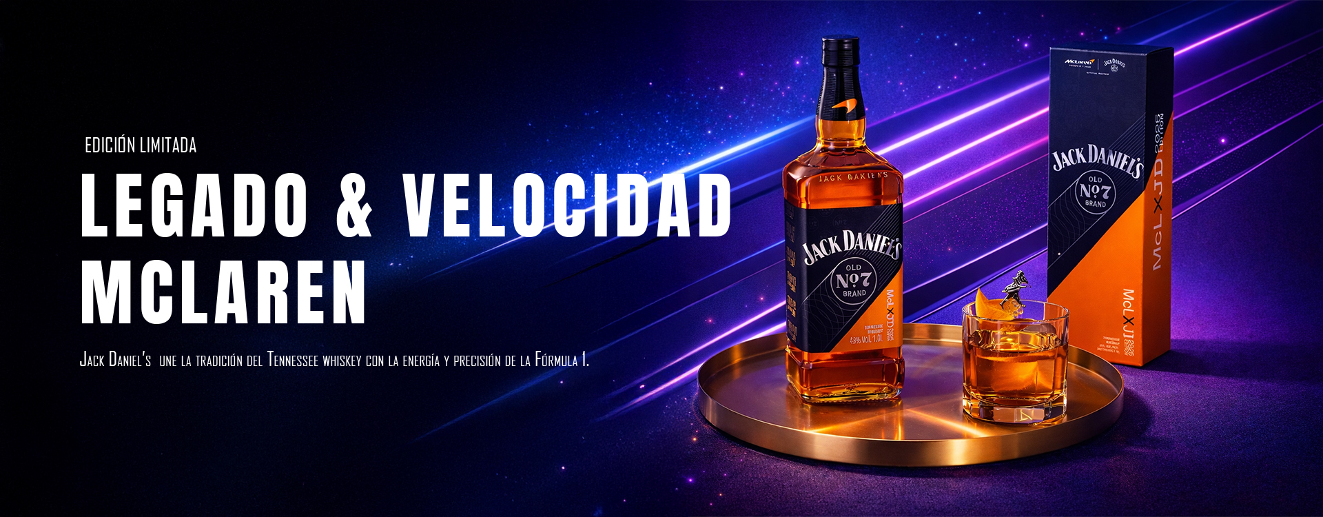 BANNER Jack Danie's.jpg