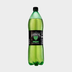 Evervess Ginger Ale - 1.5L