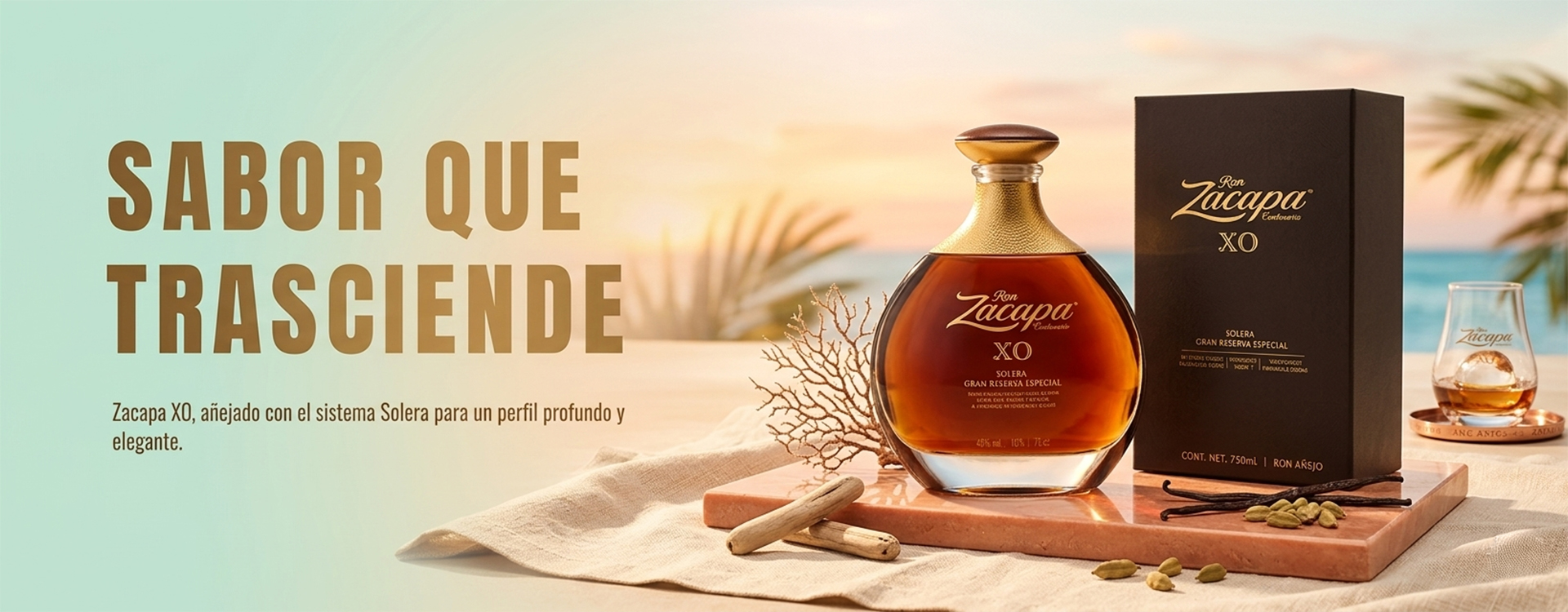 zacappa