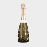 ACQUESI ASTI - 750ML